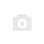 Массивная доска Montblanc Дуб Серебряный (500-1800) x 180 x 20 (ПРКФ11550)
