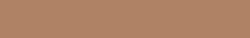 Top Cer Strip Color № 04 - Caramel 2,1Х13,7 (НОВ41850)