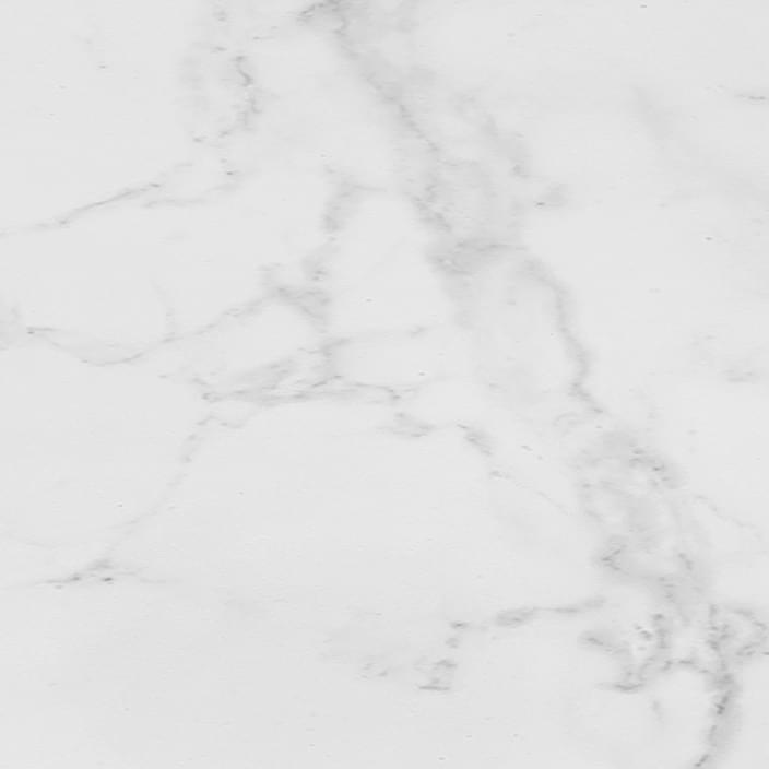 Porcelanosa Carrara Blanco Brillo L 59,6x59,6 (АРСН66800)