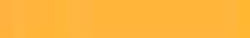 Top Cer Strip Color № 21 - Ochre Yellow 2,1Х13,7 (НОВ42100)