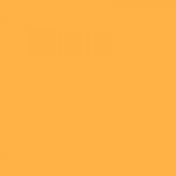 Top Cer Базовая Плитка L4421 1Ch Ochre Yellow Loose 10Х10 (НОВ41250)