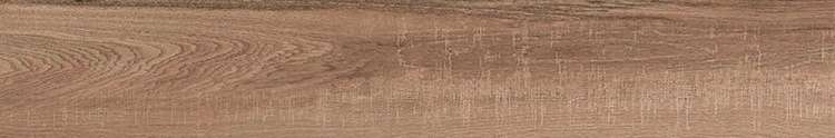 ITC Maple Wood Carving (ФИЕ58410)