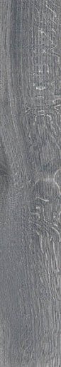 Kerama Marazzi Арсенале серый тёмный обрезной 20x119,5x0,9 (Линк109540)