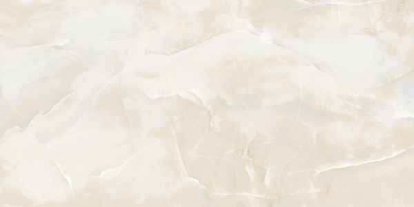Kerranova Onice Milky Lapp. 60x120 (МД553480)