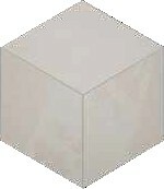 Estima Terra Мозаика LN00/TE00 Cube 29x25 Непол. (ECT1456)