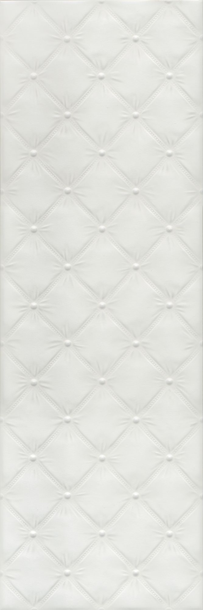 Kerama Marazzi Синтра структура белый матовый обрезной 40x120x1,2 (Линк105590)