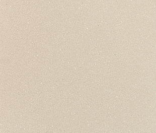 Tubadzin Plytka gresowa Urban Space beige 59,8x59,8x0,8 Gat.1 (ТДЗН14510)