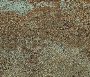 Fap Sheer Deco Rust (АРСН48450)