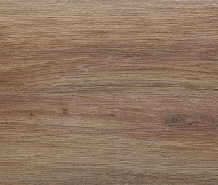 FineFloor Wood FF-1412 Дуб Динан 132x19,6x2,5 (ФФЛР1345)