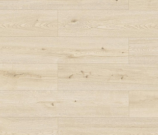 Виниловый ламинат Alpine Floor Pronature 62540 Neiva 1290 x 246 x 4 (АЛП19450)