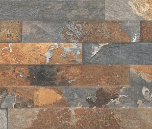 Cerrad Stone Kallio Rust  450x150x9 (ТДЗН20520)