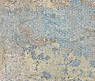 Aparici Carpet Carpet Vestige Nat. 50Х100 (КДВ3700)