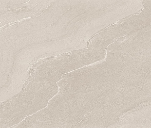 Ergon Stone Talk Martellata Sand Naturale 60x120 (АРД8630)