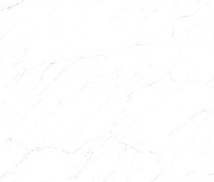 Cerdisa Archimarble Bianco Gioia Lux 119x119 (РМ6550)
