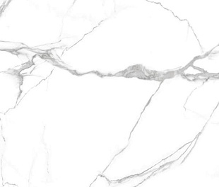Geotiles Nilo Blanco 120x120 Leviglass (АРЦ3710)