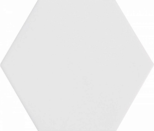 Equipe Kromatika White 11,6x10,1 (АРД5800)