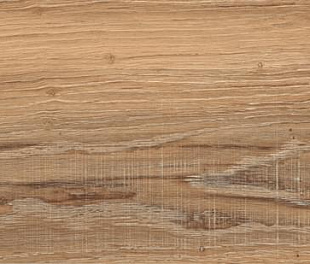 Creatile Wood Brookline Oak (ПЛЗР2950)