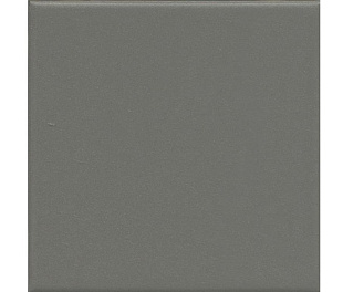 Kerama Marazzi Агуста серый натуральный 9,8x9,8x0,7 (Линк109320)