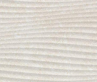 Porcelanosa Samui Verbier Sand (АРСН69050)