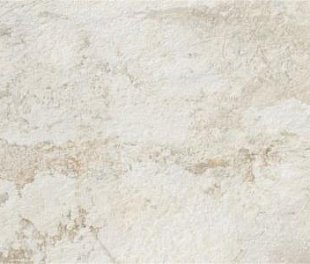 Yurtbay Patria Mat Sand Rect. Por. Tile (P17601.6) 60Х120 (ТСК91650)