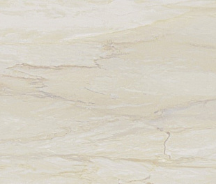 BRENNERO Venus Sand Lapp/Rett 60x120 (КДВ162200)