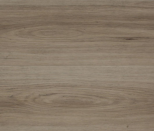 FineFloor Wood FF-1479 Дуб Ла-Пас 132x19,6x2,5 (ФФЛР1355)