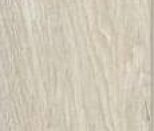 Cerim Hi-Wood Of Cerim Almond Lucido Ret 20x120 Напольная (МД8800)
