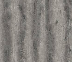 Ламинат Alpine Floor Legno Milango ЛаДуб Грей M 1024 1380 x 192,8 x 8 (АЛП31150)