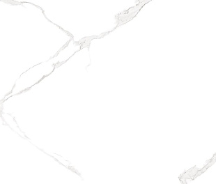 AltaCera Elemento Bianco Carrara WT9ELT00 Плитка настенная 250x500x9 (АРТКР2860)