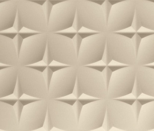 Love Ceramic Genesis Stella Sand Matt 45x120 (АРД6830)