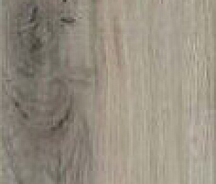 Cerim Hi-Wood Of Cerim Grey Oak Lucido Ret 15x90 Напольная (МД9250)