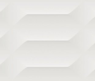 STYLNUL Amstel Pz Blanco Rect. 33,3x90 Настенная (МД75550)