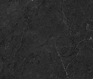 Villeroy&Boch40x120 Victorian Чёрный Глазурь Gls (МОН27150)