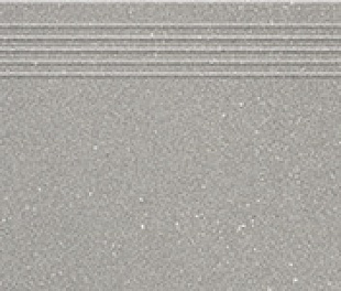 Tubadzin Stopnica podlogowa Urban Space graphite 119,8x29,6 Gat.1 (ТДЗН14480)