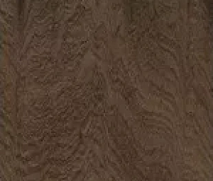 Vitra  Aspenwood Венге Матовый R10a 20x120 (МД557050)