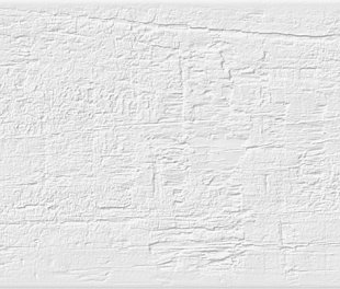New Trend Chicago Lay White WT11CHL00 Плитка настенная 200x600x7,5 (АРТКР7280)