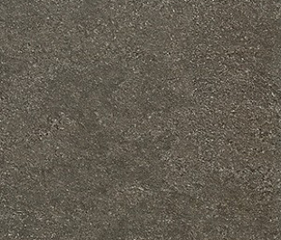 Pamesa Pietra Di Merano Grey Матовый Rect. 60x120 (ПП68600)