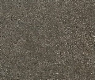 Pamesa Pietra Di Merano Grey Матовый Rect. 60x120 (ПП68600)