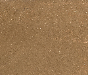 Pamesa Ilcotto Terra Матовый Rect. 30x60 (ПП68500)