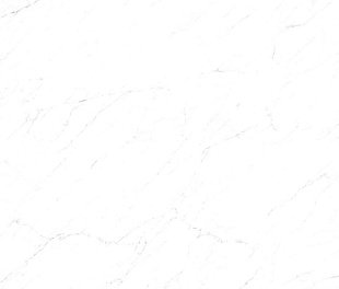 Cerdisa Archimarble Bianco Gioia Lux 59,4x59,4 (РМ5450)
