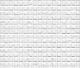 Kerama Marazzi Бьянка белый глянцевый чип 20x60x0,9 (Линк110000)