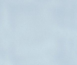 Kerama Marazzi Вставка Авеллино голубой глянцевый 4,9x4,9x0,69 (БЛТК42050)