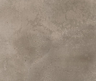 Age Art Loft Concrete Sand Lappato 60X60 (ЦКГ2150)