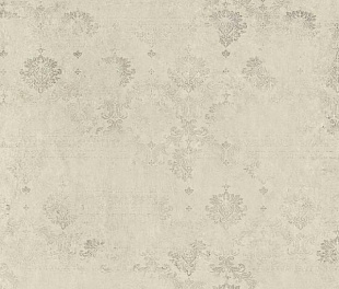 Serenissima/Cir Studio50 Carpet StSabbia Rett 60x60 (КДВ180300)