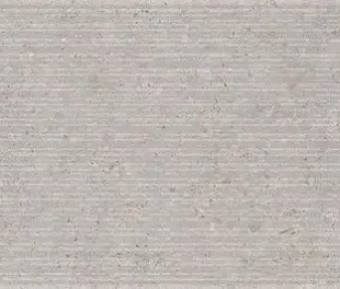 Kerama Marazzi Риккарди серый светлый матовый структура обрезной 40x120x1,05 (Линк105270)