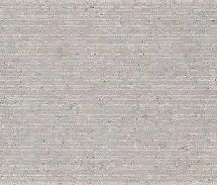 Kerama Marazzi Риккарди серый светлый матовый структура обрезной 40x120x1,05 (Линк105270)
