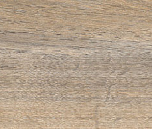 Ennface Wood Grove Beige 20x120 (ЕНФ1600)