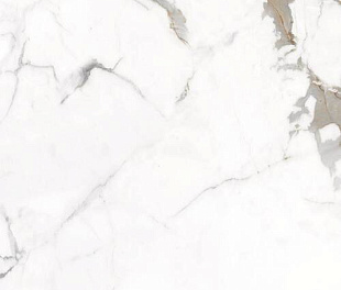 Primavera Cr207 Maverick White 60x120 Carving (МНХ1410)