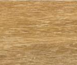 Tubadzin Listwa scienna Solei wood 74,8x9,8 Gat.1 (ТДЗН12560)