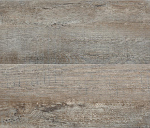 FineFloor Wood FF-1420 Дуб Фуэго 132x19,6x2,5 (ФФЛР1340)